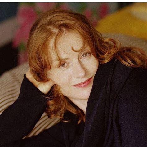 isabelle dior nuda|32 Beautiful Photos of Young Isabelle Huppert in the 1970s and .